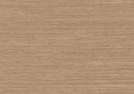 NICHOLASJOHN INC. Sisal/Grasscloth Wallcoverings Sisal Weave      - NJ26S100NS1075