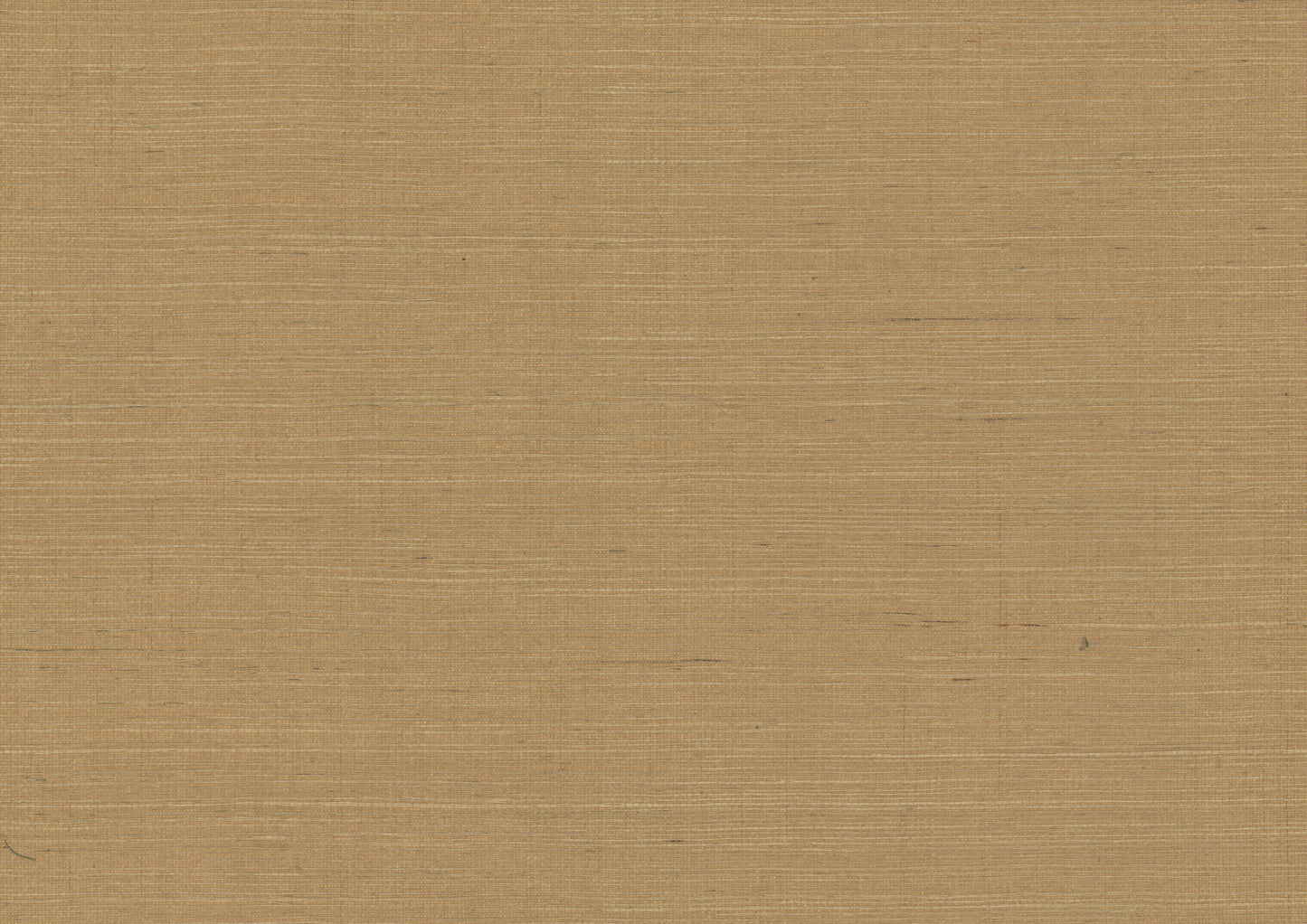 NICHOLASJOHN INC. Sisal/Grasscloth Wallcoverings Sisal Weave      - NJ26S100NS1076