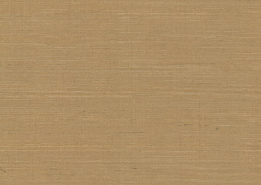 NICHOLASJOHN INC. Sisal/Grasscloth Wallcoverings Sisal Weave      - NJ26S100NS1076