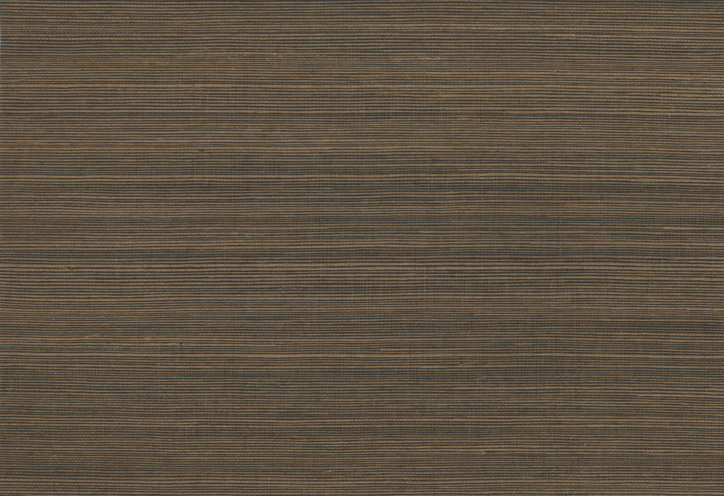 NICHOLASJOHN INC. Sisal/Grasscloth Wallcoverings Sisal Weave      - NJ26S100NS1078