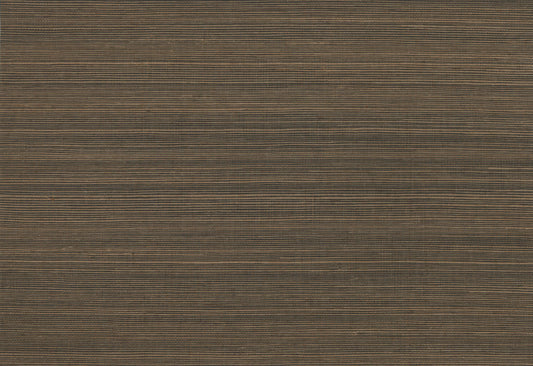 NICHOLASJOHN INC. Sisal/Grasscloth Wallcoverings Sisal Weave      - NJ26S100NS1078