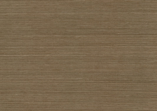 NICHOLASJOHN INC. Sisal/Grasscloth Wallcoverings Sisal Weave      - NJ26S100NS1079