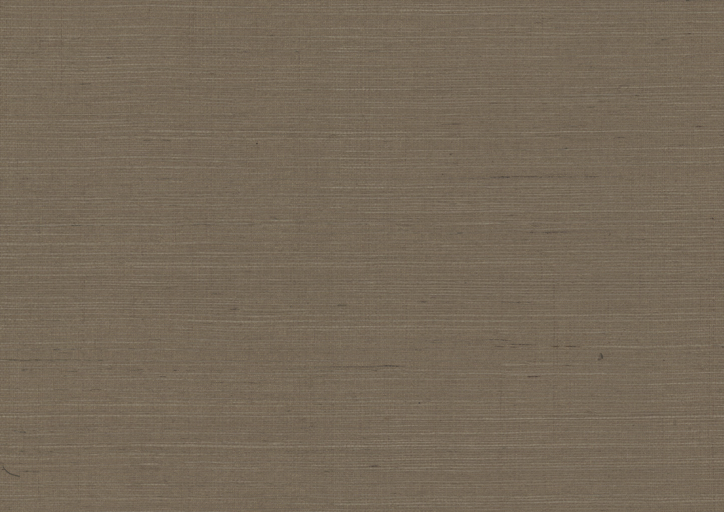 NICHOLASJOHN INC. Sisal/Grasscloth Wallcoverings Sisal Weave      - NJ26S100NS1082