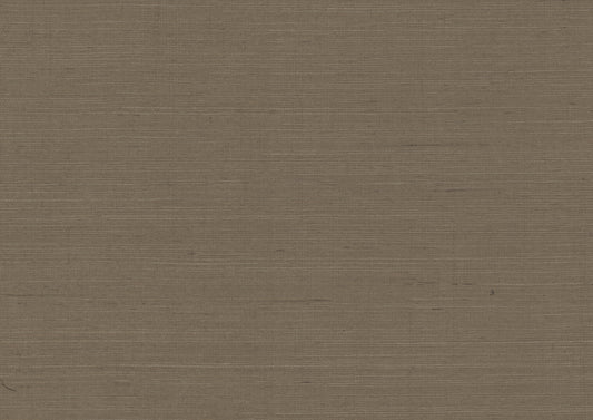 NICHOLASJOHN INC. Sisal/Grasscloth Wallcoverings Sisal Weave      - NJ26S100NS1082
