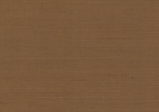 NICHOLASJOHN INC. Sisal/Grasscloth Wallcoverings Sisal Weave      - NJ26S100NS1083