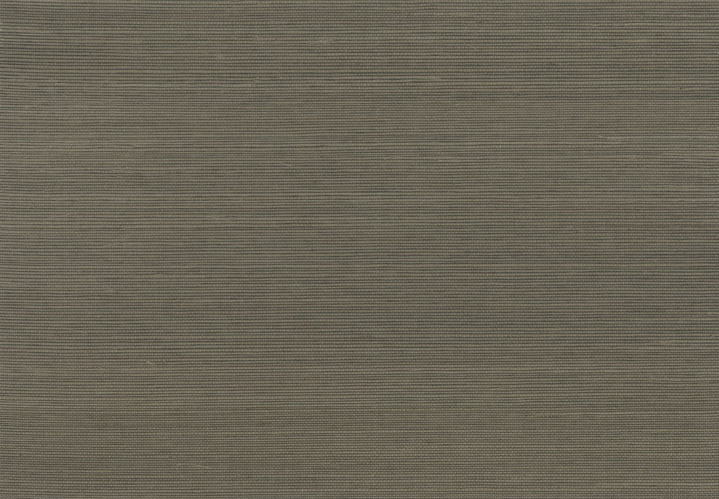 NICHOLASJOHN INC. Sisal/Grasscloth Wallcoverings Sisal Weave      - NJ26S100NS1085