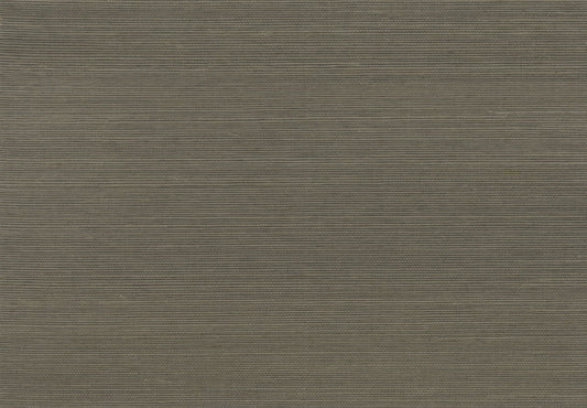 NICHOLASJOHN INC. Sisal/Grasscloth Wallcoverings Sisal Weave      - NJ26S100NS1085
