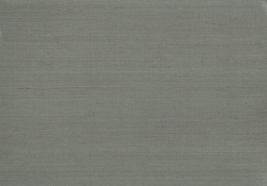 NICHOLASJOHN INC. Sisal/Grasscloth Wallcoverings Sisal Weave      - NJ26S100NS1087