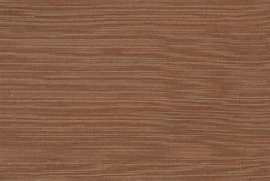 NICHOLASJOHN INC. Sisal/Grasscloth Wallcoverings Sisal Weave      - NJ26S100NS1092