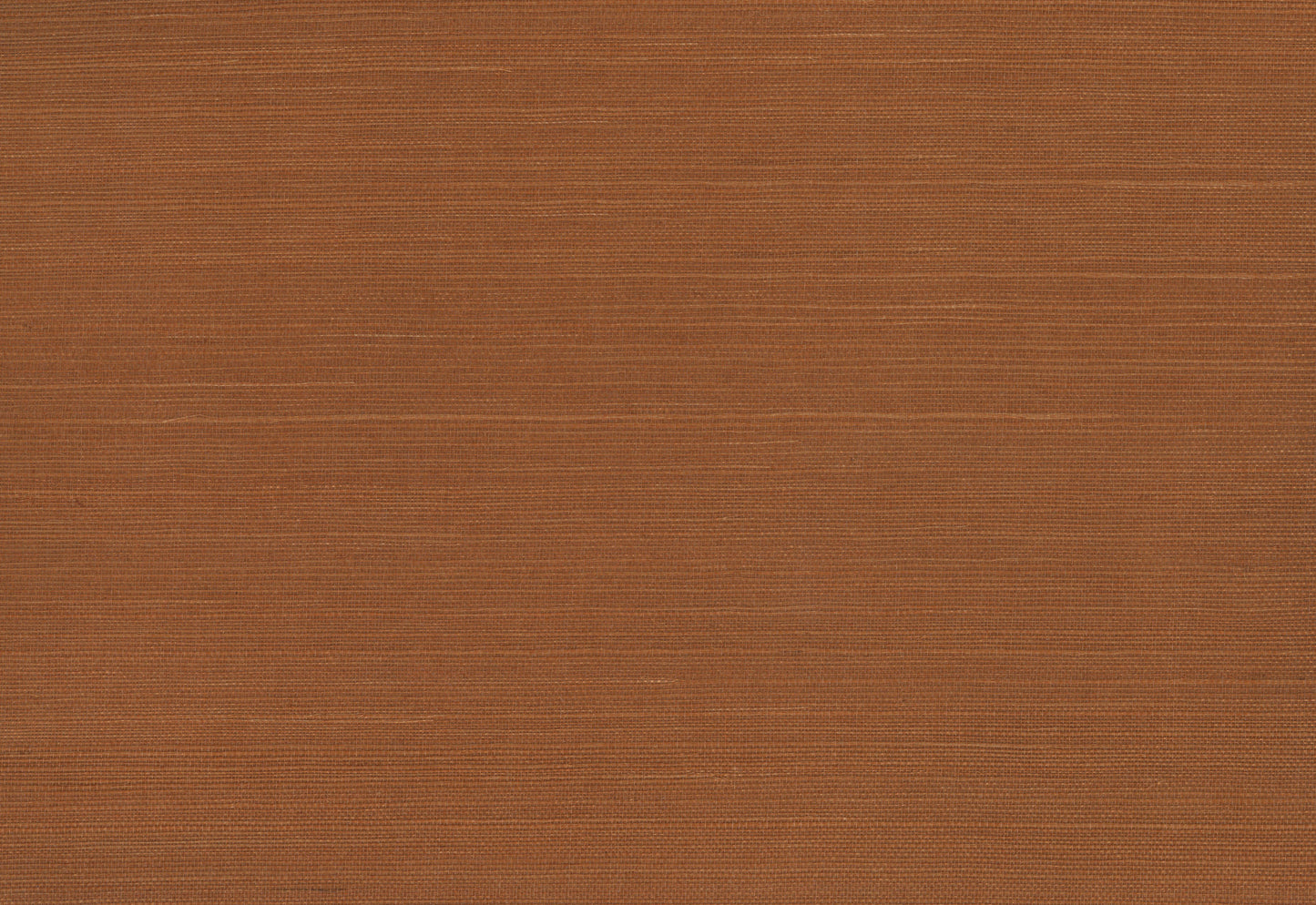 NICHOLASJOHN INC. Sisal/Grasscloth Wallcoverings Sisal Weave      - NJ26S100NS1093