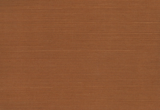 NICHOLASJOHN INC. Sisal/Grasscloth Wallcoverings Sisal Weave      - NJ26S100NS1093