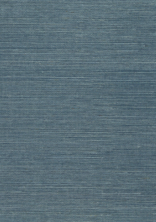 NICHOLASJOHN INC. Natural - Textured Wallcoverings SISAL      - NJ25NS1094