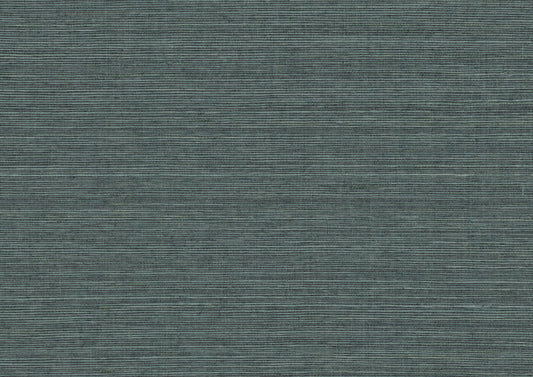 NICHOLASJOHN INC. Sisal/Grasscloth Wallcoverings Sisal Weave      - NJ26S100NS1094
