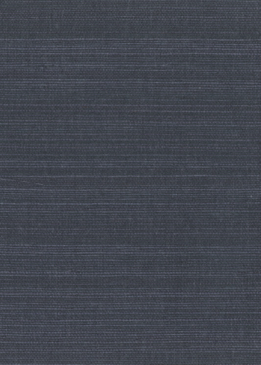 NICHOLASJOHN INC. Natural - Textured Wallcoverings SISAL      - NJ25NS1095