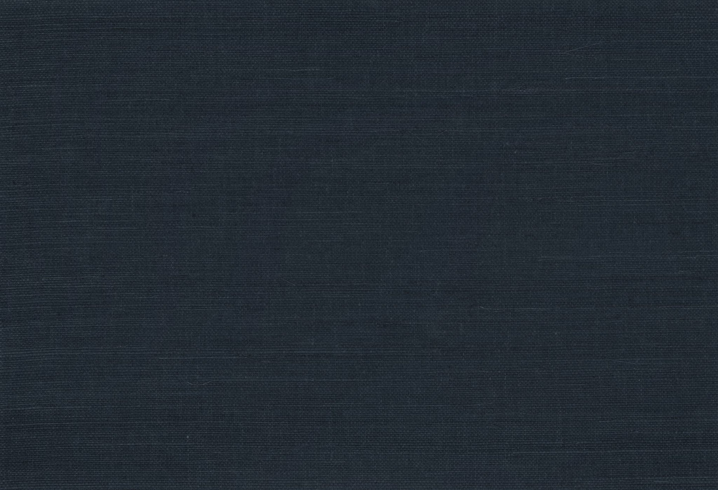 NICHOLASJOHN INC. Sisal/Grasscloth Wallcoverings Sisal Weave      - NJ26S100NS1095