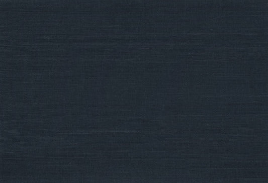 NICHOLASJOHN INC. Sisal/Grasscloth Wallcoverings Sisal Weave      - NJ26S100NS1095
