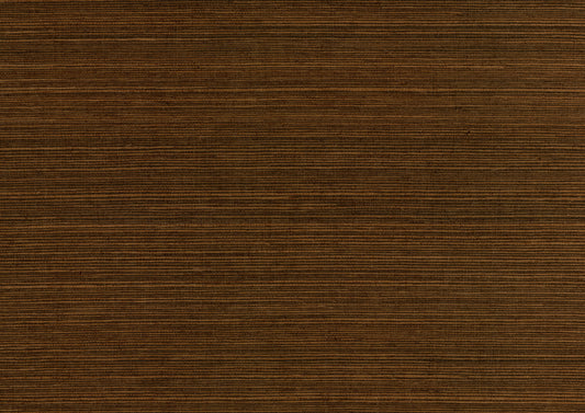 NICHOLASJOHN INC. Sisal/Grasscloth Wallcoverings Sisal Weave      - NJ26S100NS1097