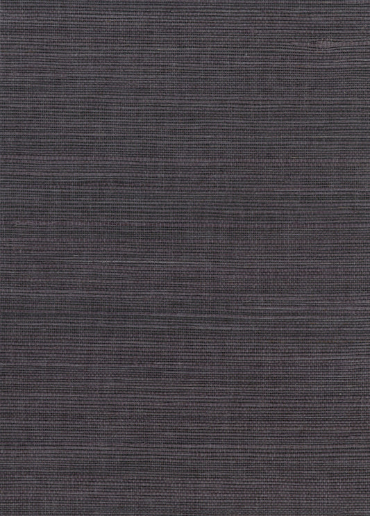 NICHOLASJOHN INC. Natural - Textured Wallcoverings 100% Sisal      - NJ25NS1098