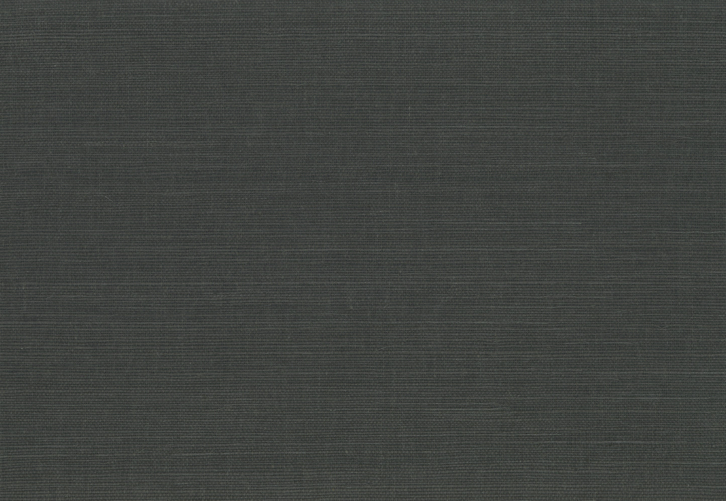 NICHOLASJOHN INC. Sisal/Grasscloth Wallcoverings Sisal Weave      - NJ26S100NS1098