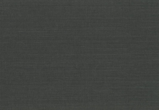 NICHOLASJOHN INC. Sisal/Grasscloth Wallcoverings Sisal Weave      - NJ26S100NS1098
