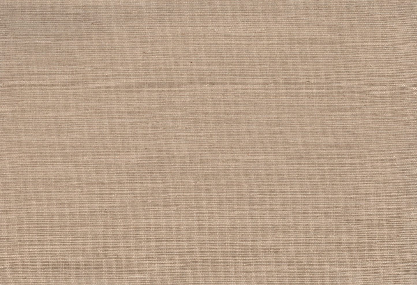 NICHOLASJOHN INC. Sisal/Grasscloth Wallcoverings Sisal Weave      - NJ26S100NS1100