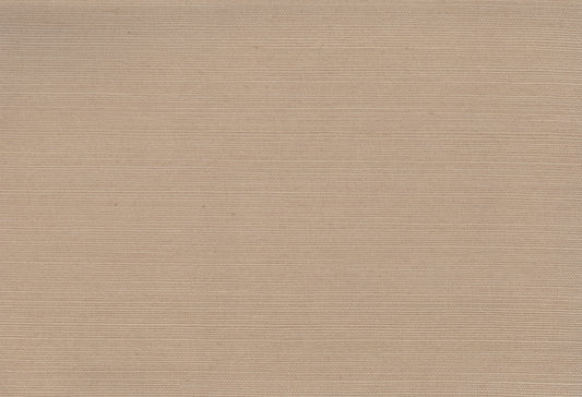 NICHOLASJOHN INC. Sisal/Grasscloth Wallcoverings Sisal Weave      - NJ26S100NS1100