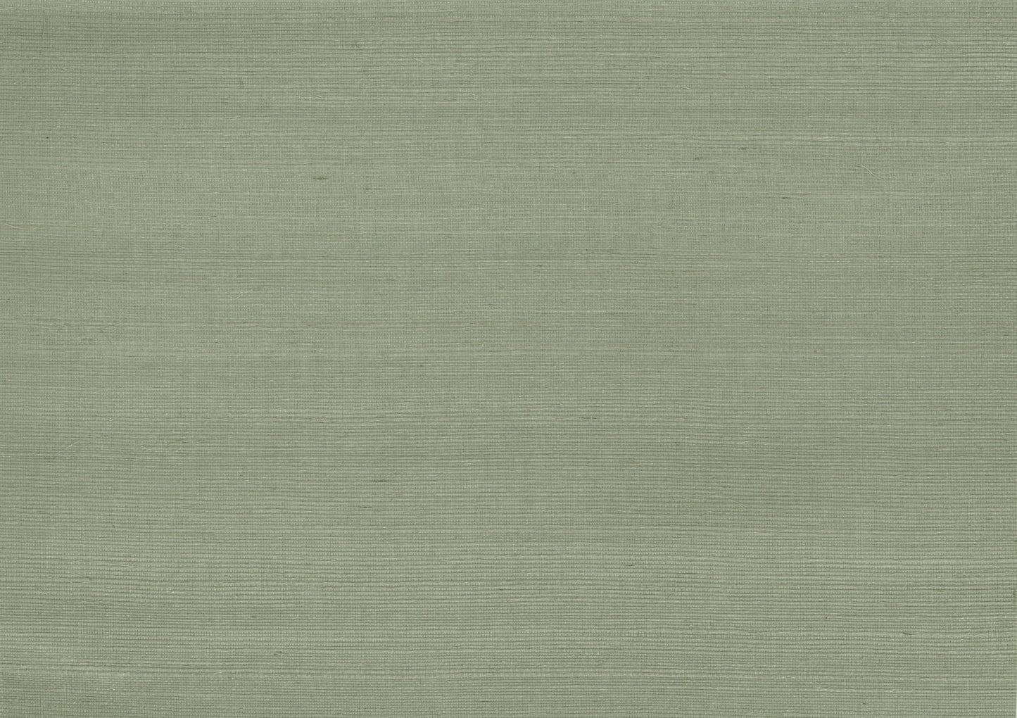 NICHOLASJOHN INC. Sisal/Grasscloth Wallcoverings Sisal Weave      - NJ26S100NS1104