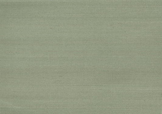 NICHOLASJOHN INC. Sisal/Grasscloth Wallcoverings Sisal Weave      - NJ26S100NS1104
