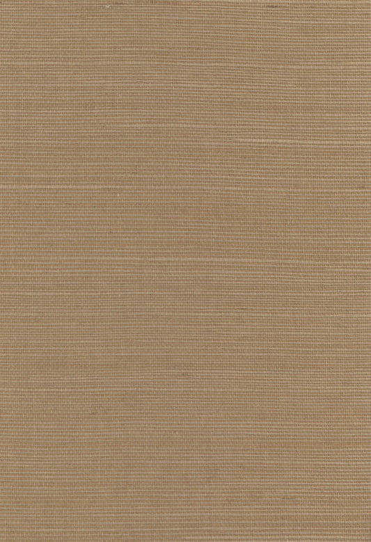 NICHOLASJOHN INC. Natural - Textured Wallcoverings SISAL      - NJ25NS1107