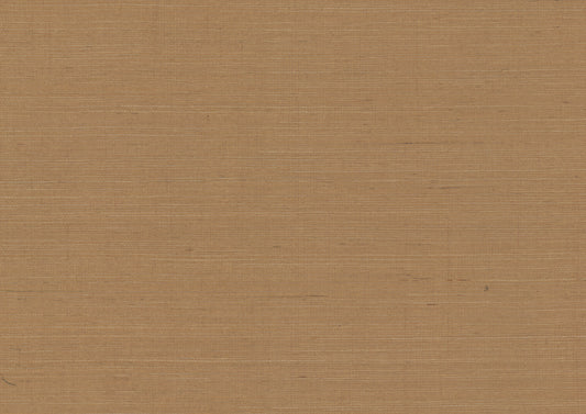 NICHOLASJOHN INC. Sisal/Grasscloth Wallcoverings Sisal Weave      - NJ26S100NS1107