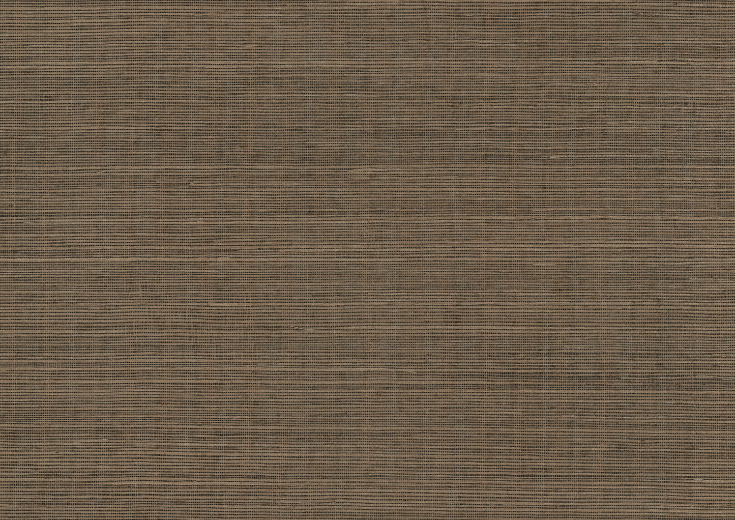 NICHOLASJOHN INC. Sisal/Grasscloth Wallcoverings Sisal Weave      - NJ26S100NS1109