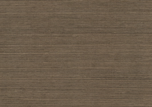 NICHOLASJOHN INC. Sisal/Grasscloth Wallcoverings Sisal Weave      - NJ26S100NS1109
