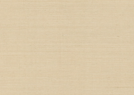 NICHOLASJOHN INC. Sisal/Grasscloth Wallcoverings Sisal Weave      - NJ26S100NS1110