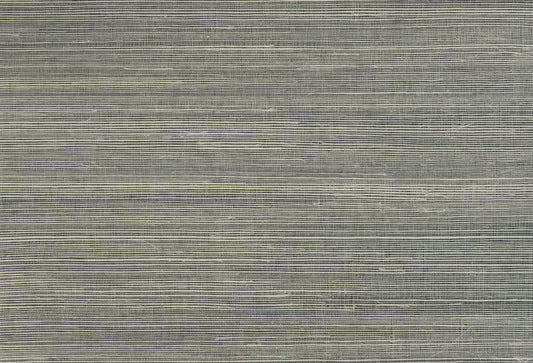 NICHOLASJOHN INC. Sisal/Grasscloth Wallcoverings Sisal Weave      - NJ26S100NS1118