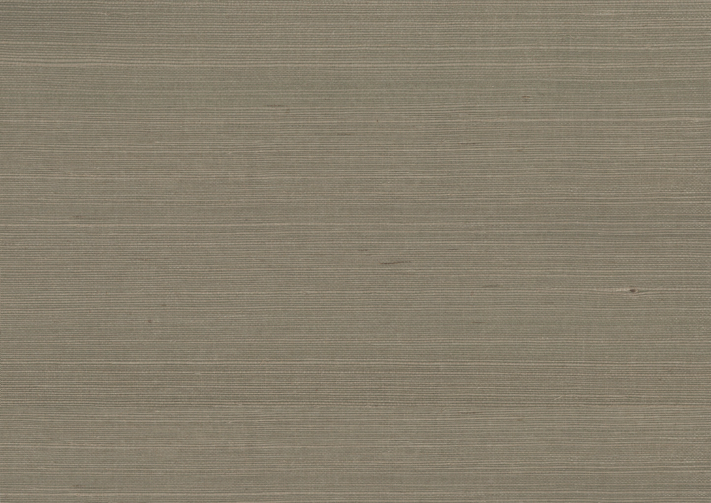 NICHOLASJOHN INC. Sisal/Grasscloth Wallcoverings Sisal Weave      - NJ26S100NS1119