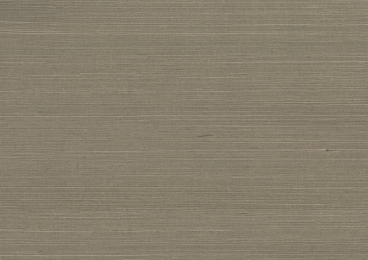 NICHOLASJOHN INC. Sisal/Grasscloth Wallcoverings Sisal Weave      - NJ26S100NS1119