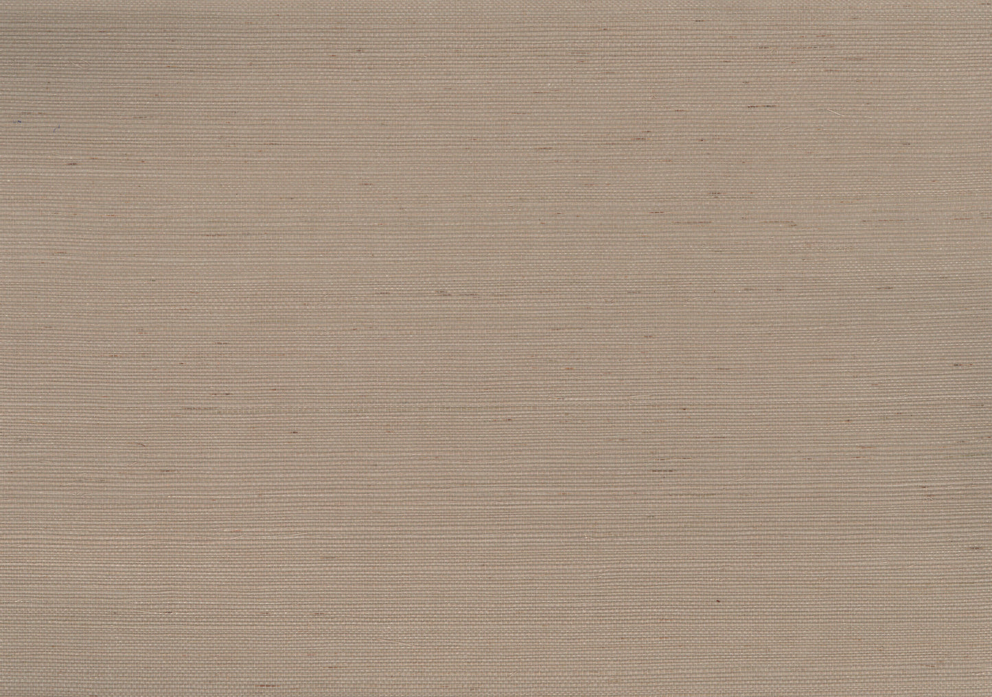 NICHOLASJOHN INC. Sisal/Grasscloth Wallcoverings Sisal Weave      - NJ26S100NS1123