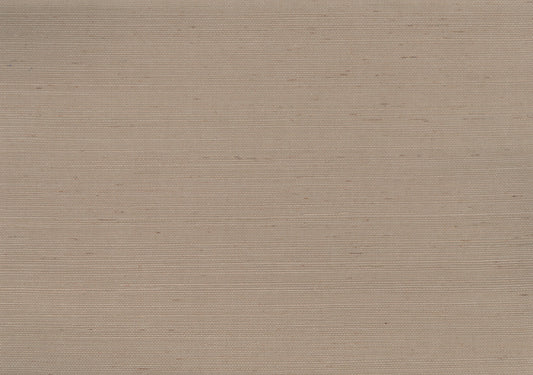NICHOLASJOHN INC. Sisal/Grasscloth Wallcoverings Sisal Weave      - NJ26S100NS1123