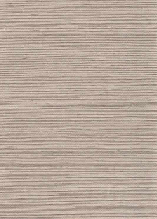 NICHOLASJOHN INC. Natural - Textured Wallcoverings SISAL      - NJ25NS1123