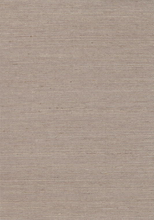 NICHOLASJOHN INC. Natural - Textured Wallcoverings SISAL      - NJ25NS1124