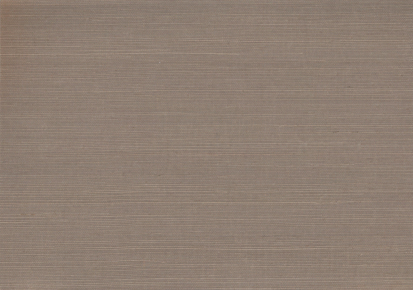 NICHOLASJOHN INC. Sisal/Grasscloth Wallcoverings Sisal Weave      - NJ26S100NS1124
