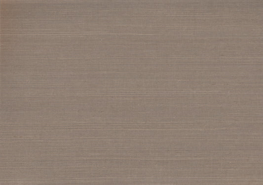 NICHOLASJOHN INC. Sisal/Grasscloth Wallcoverings Sisal Weave      - NJ26S100NS1124