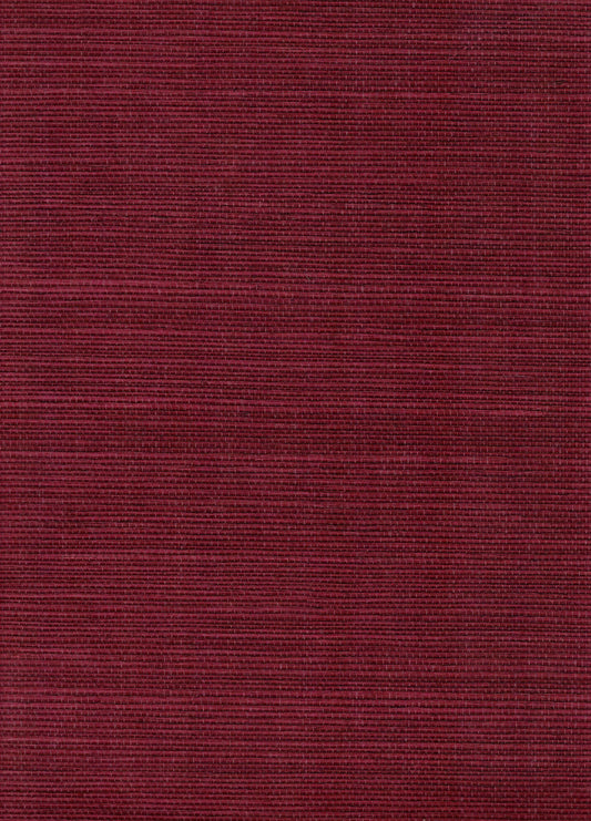 NICHOLASJOHN INC. Natural - Textured Wallcoverings SISAL      - NJ25NS1127