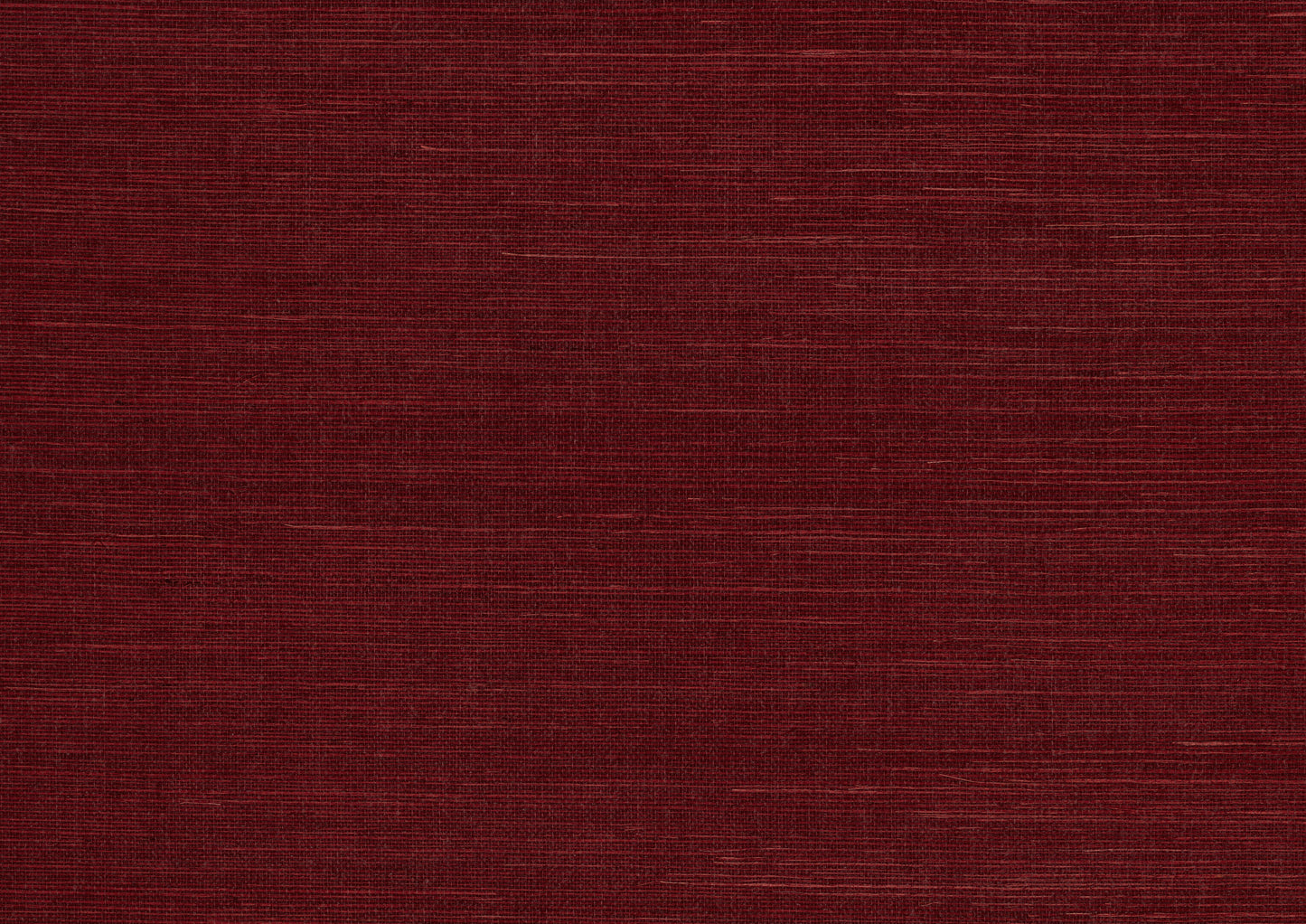 NICHOLASJOHN INC. Sisal/Grasscloth Wallcoverings Sisal Weave      - NJ26S100NS1127