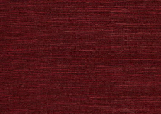 NICHOLASJOHN INC. Sisal/Grasscloth Wallcoverings Sisal Weave      - NJ26S100NS1127