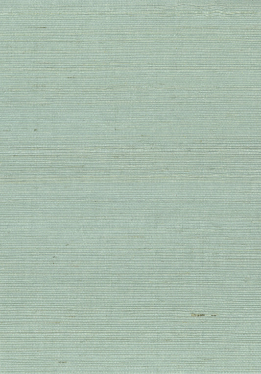 NICHOLASJOHN INC. Natural - Textured Wallcoverings SISAL      - NJ25NS1128