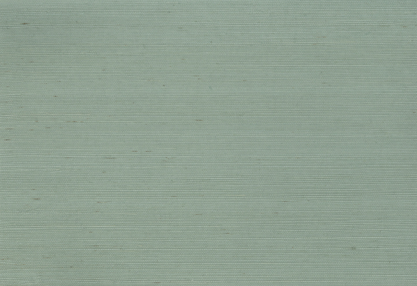 NICHOLASJOHN INC. Sisal/Grasscloth Wallcoverings Sisal Weave      - NJ26S100NS1128