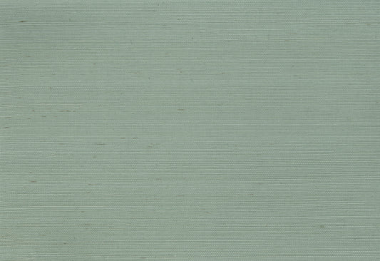 NICHOLASJOHN INC. Sisal/Grasscloth Wallcoverings Sisal Weave      - NJ26S100NS1128
