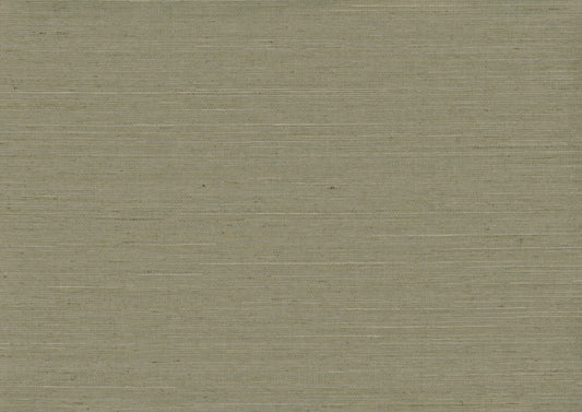 NICHOLASJOHN INC. Sisal/Grasscloth Wallcoverings Sisal Weave      - NJ26S100NS1129