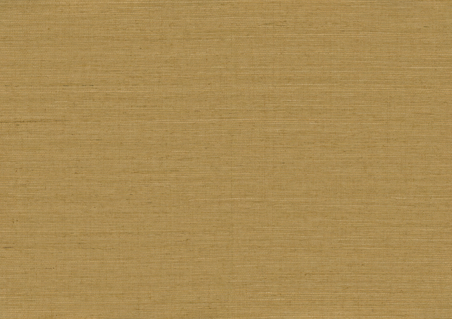 NICHOLASJOHN INC. Sisal/Grasscloth Wallcoverings Sisal Weave      - NJ26S100NS1130